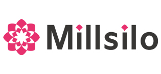millsilo