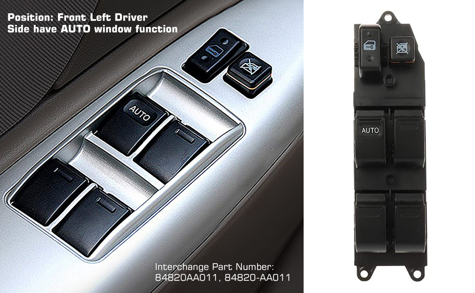 Large manufacture image 3