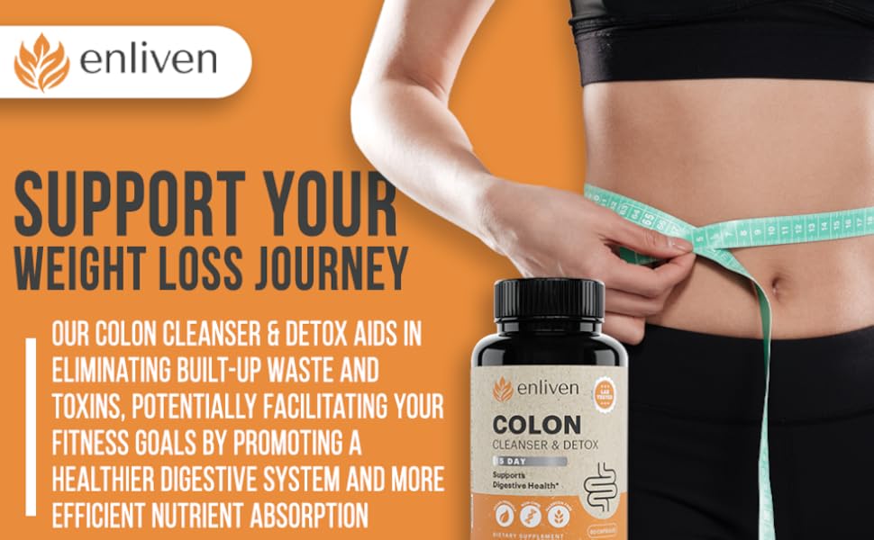 SUPPORT absorption Laxative quince dias plus ACCELERATE super effective effectiveness