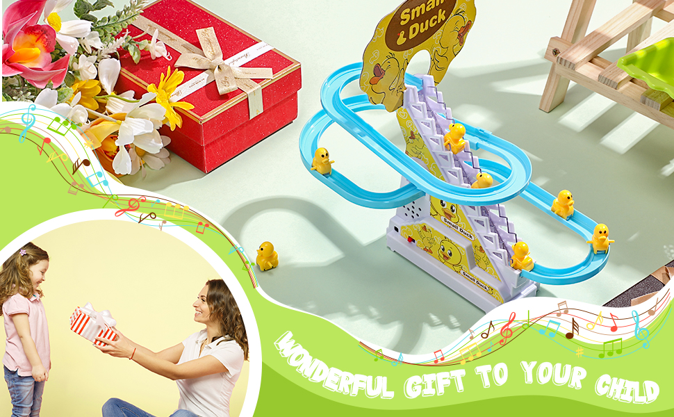 Large manufacture image 5