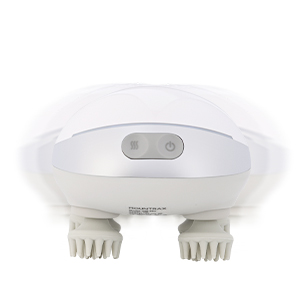 Small manufacture image 6