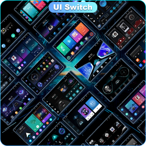 2011 ford f150 radio