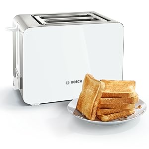 2 Slice Sky Toaster
