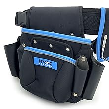 tool belt
