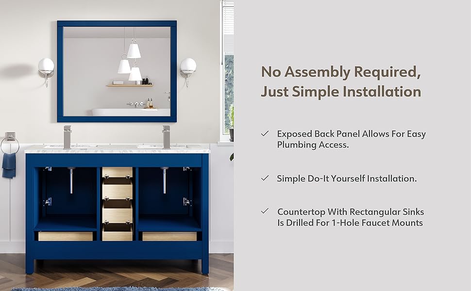 Large manufacture image 7