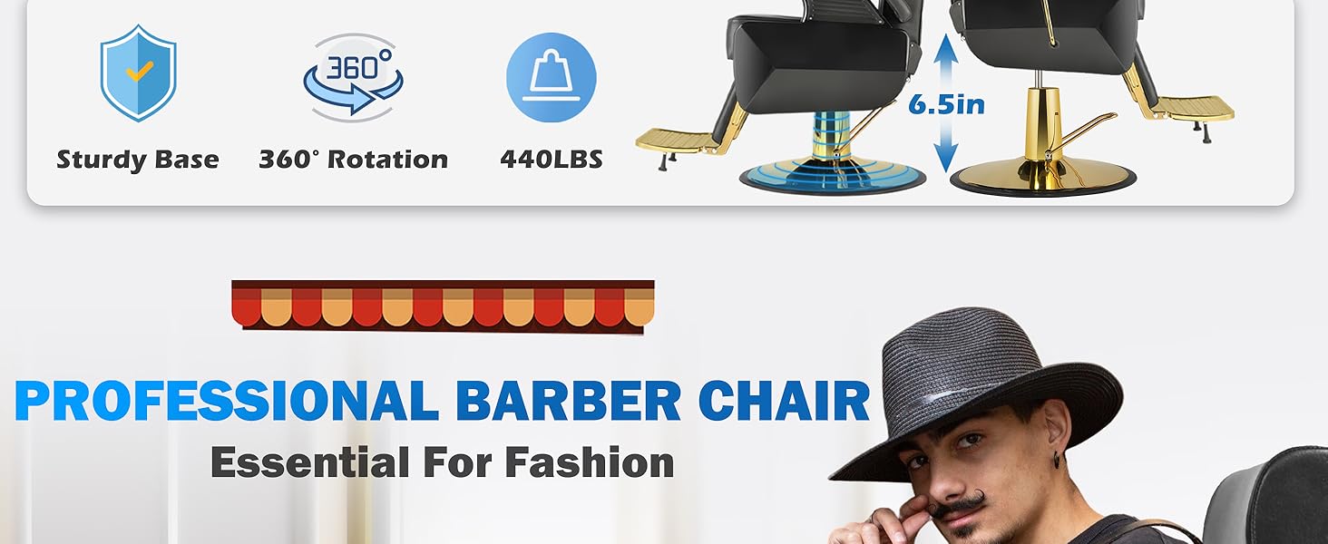 Large manufacture image 6