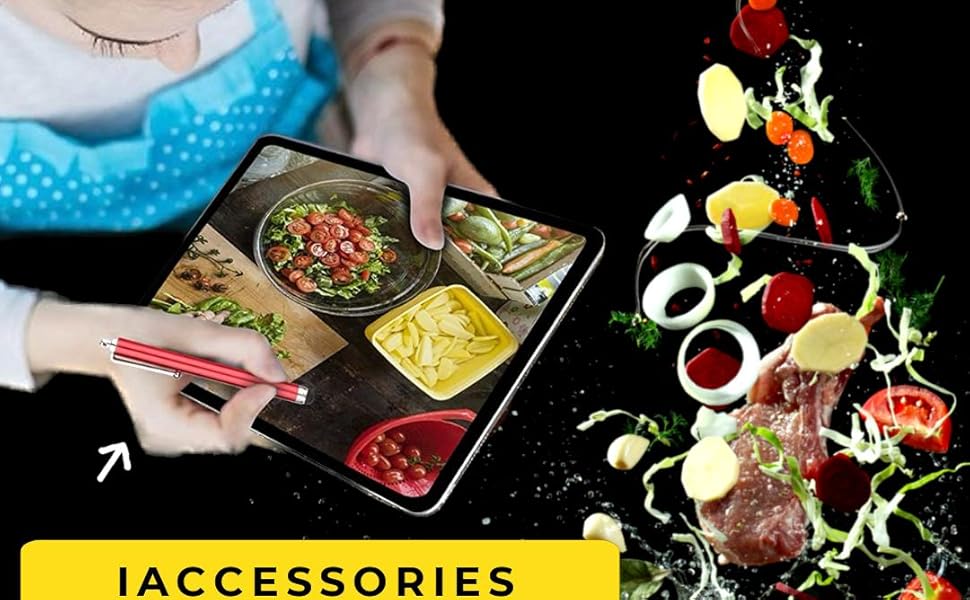 Large manufacture image 3