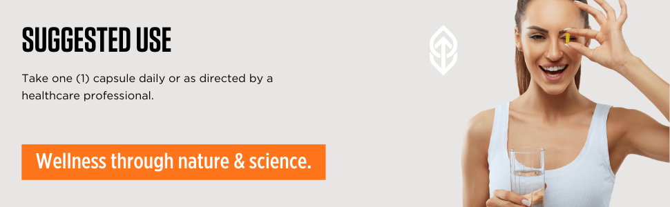 thyroid support, thyroid support for women, thyroid support for weight loss, natural thyroid, t3