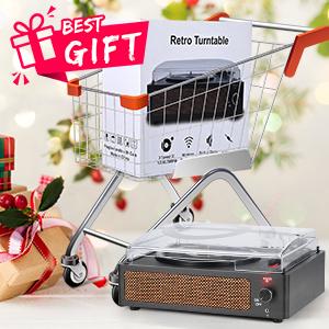 Small manufacture image 3