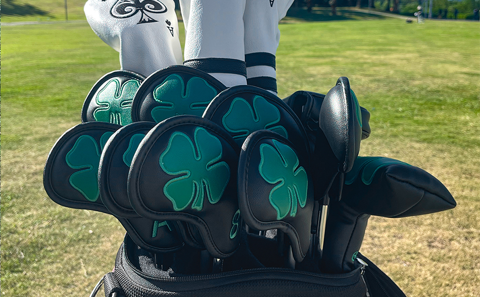 Large manufacture image 2