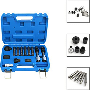 Small manufacture image 3