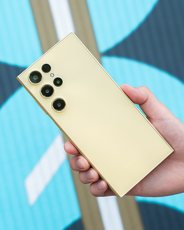 OUKITEL C61 Android 15 Smartphone Ohne Vertrag