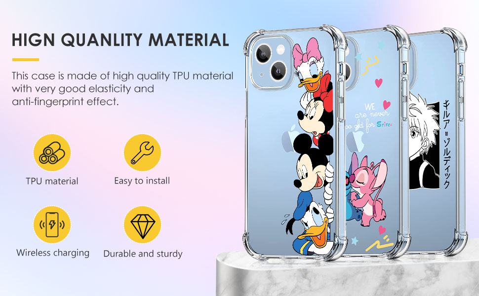 Large manufacture image 1