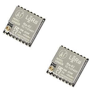 Small manufacture image 2