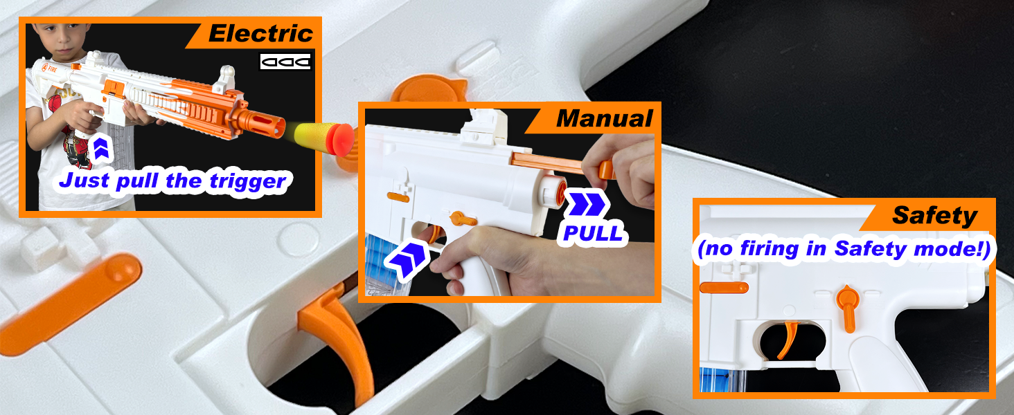 Large manufacture image 3