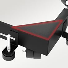 Washing machine stand refrigerator trolley heavy duty air cooler dishwasher portable adjustable