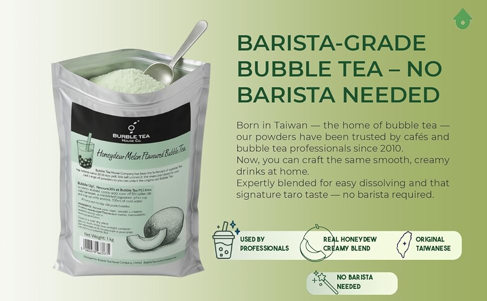 Large manufacture image 4