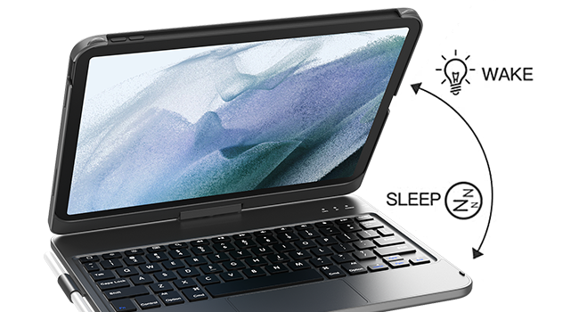 Large manufacture image 1