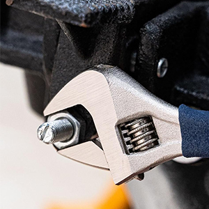 Small manufacture image 5