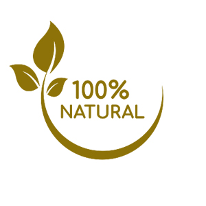 Small manufacture image 9