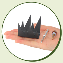 Small manufacture image 5
