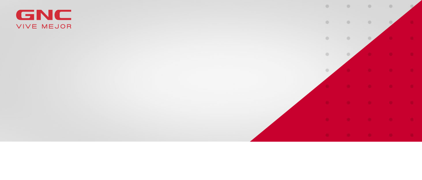 Background Brand Story desk