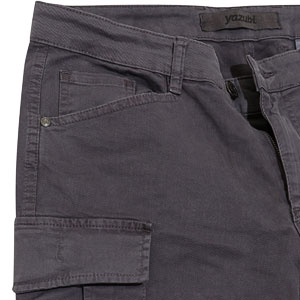 Yazubi Jayden Herren Cargo Hose Baumwoll Cargo Jeans Trendige BaumwollenzugestellComfortable und SpielendraftigGrosse 32 7b8d1307 2cf9 4302 A918 187ad31b4edb. CR0,0,300,300 PT0 SX300 V1
