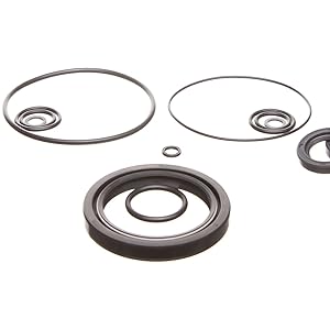 Amazon.com: REPLACEMENTKITS.COM - Brand fits Mercruiser