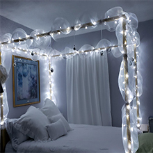 Small manufacture image 5