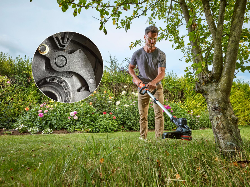 Eyoloty 90567075 Replacement Lever Assembly Compatible with