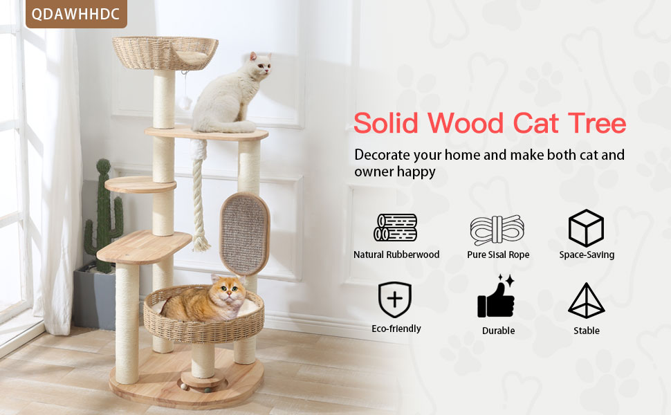 Kirish joyida havaskor erotik video Korsetdagi qizning porno surati