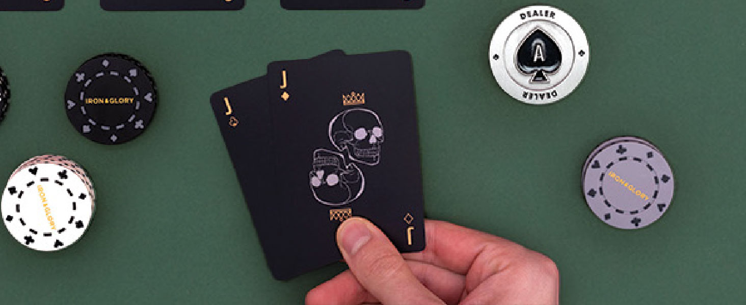 Large manufacture image 6