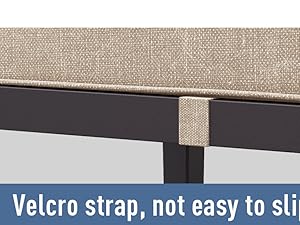 Kurapika Patio Furniture Set