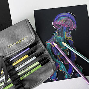 Small manufacture image 3