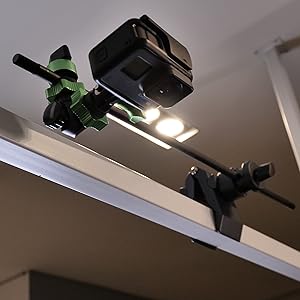 Small manufacture image 4