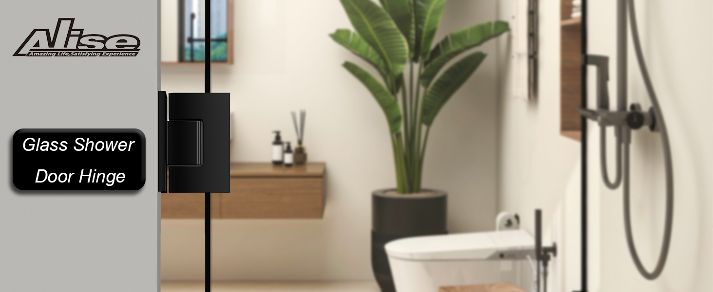 Large manufacture image 1