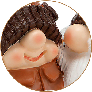 Small manufacture image 1