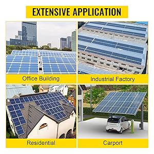 Small manufacture image 8