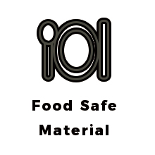 Small manufacture image 5
