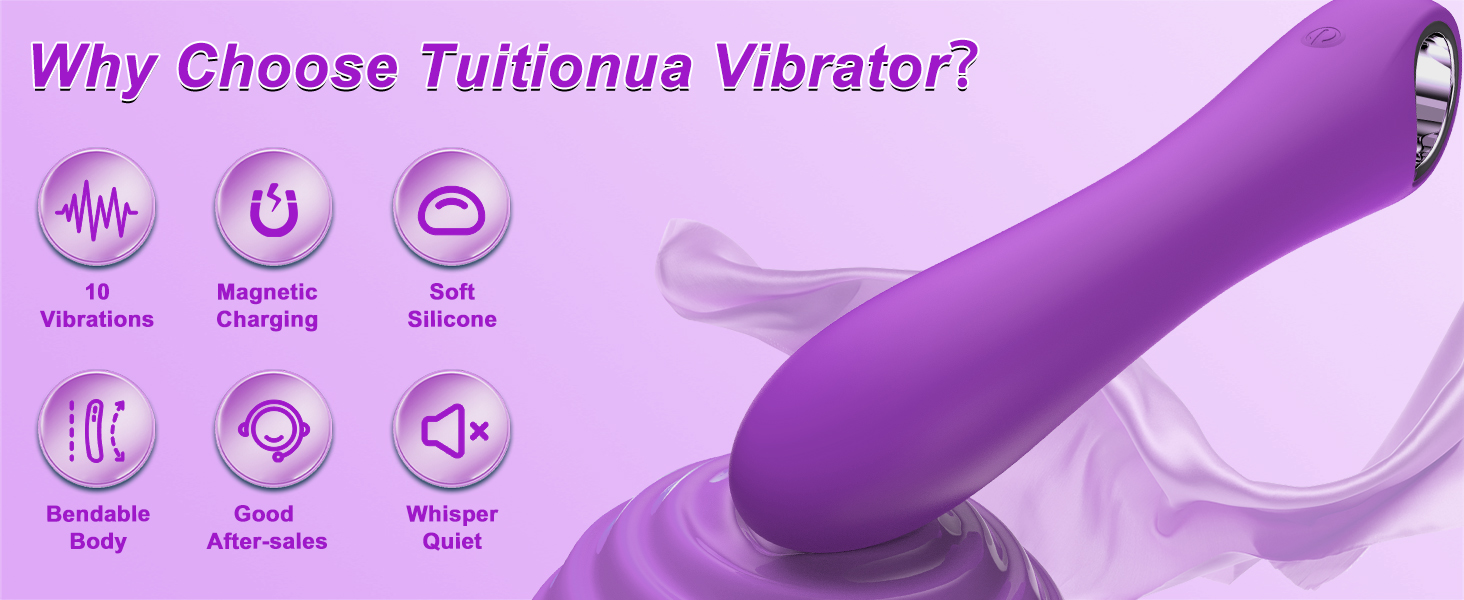 adult sex toys