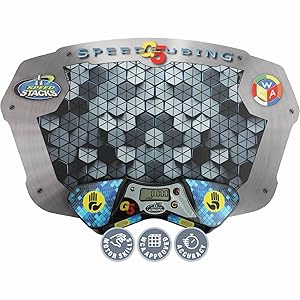 Small manufacture image 1