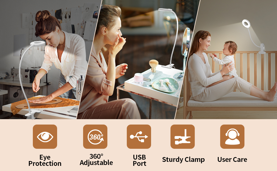 Large manufacture image 4