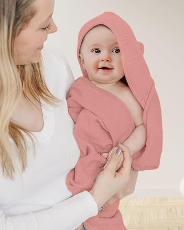 best hooded baby bath towels baby shower towels for newborn baby towel with hood newborn muslin hood