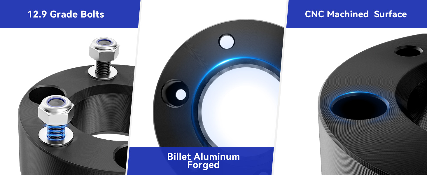 Large manufacture image 6