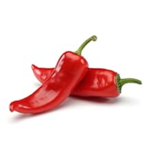 Small manufacture image 6