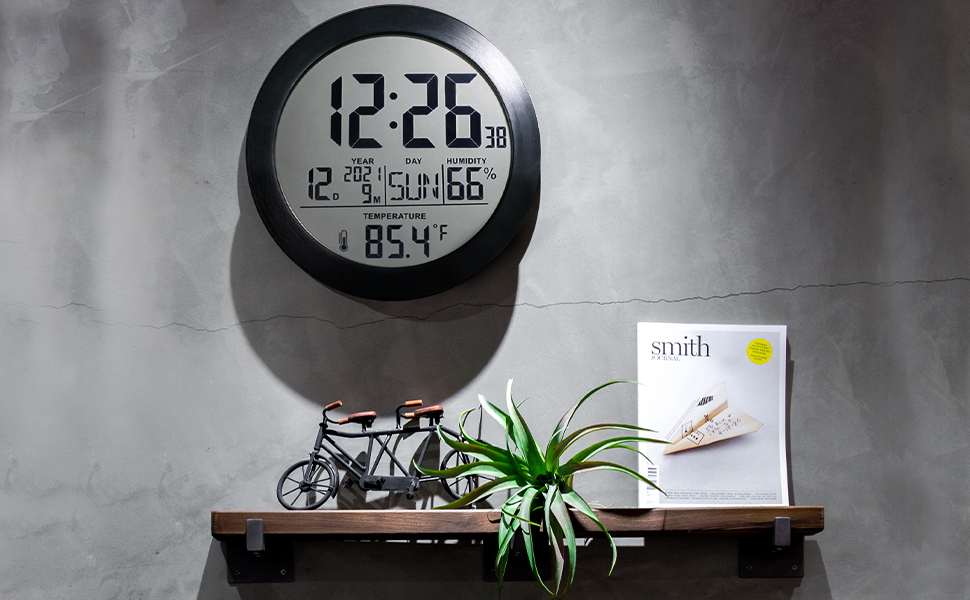 Large manufacture image 2