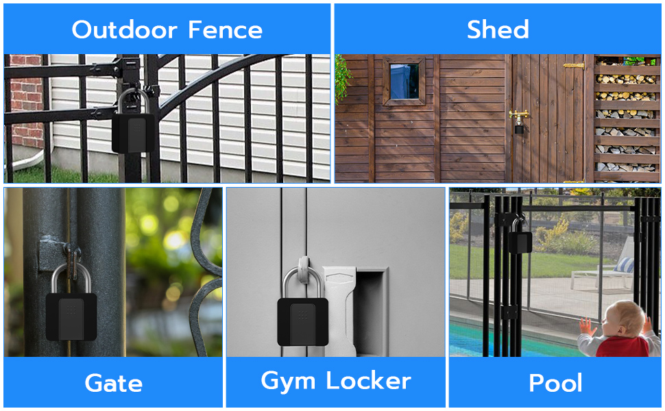 Large manufacture image 5