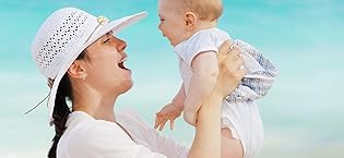 Toddler Baby Boy Fall Clothes Waffle Contrast Color Sweatshi... 7b9491c5 B2bd 481b A035 72f7f26aee9e. CR0,198,1920,884 PT0 SX315 V1