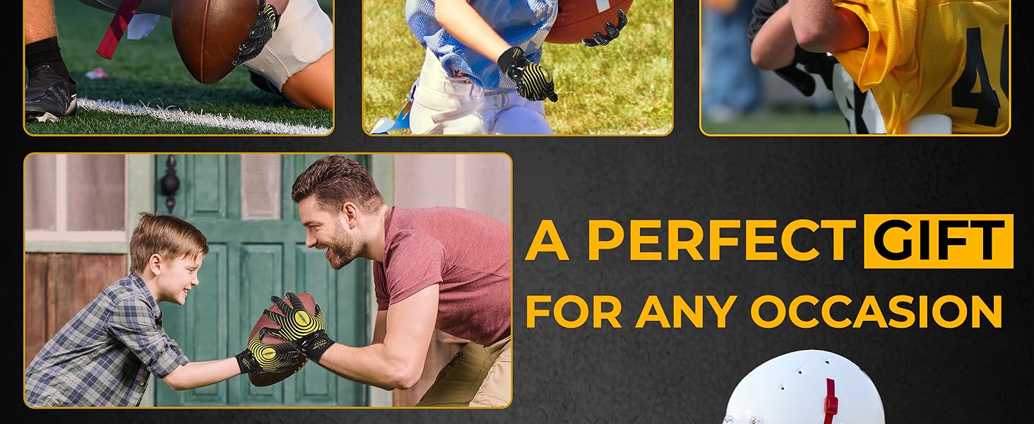 Large manufacture image 5