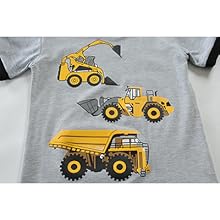 Pyjamas pajamas sleepwear nightwear pjs t shirt tops pants bottom